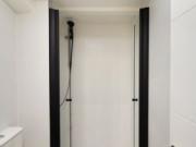 Estudio en alquiler en El Raval no fumadores, solo...