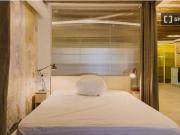 Estudio en alquiler en El Raval, se admiten... Estudio en alquiler en El Raval, se admiten...