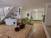Estudio en alquiler en El Rosario, Calle Cortés, 38109