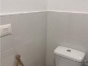 Estudio en alquiler en El Rosario, Santa Cruz de...