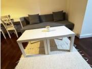 Estudio en alquiler en El Viso