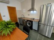 Estudio en Alquiler en Elche Alicante Estudio en Alquiler en Elche Alicante
