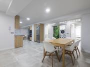 Estudio en alquiler en Elche / Elx, Alicante