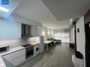 Estudio en alquiler en Elche, Plaza Crevillente Juzgados