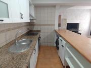 Estudio en alquiler en Elda, Puente de monovar