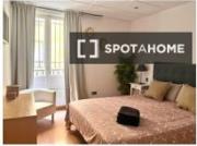 Estudio en alquiler en Embajadores