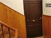Estudio en alquiler en Embajadores, gastos incluidos
