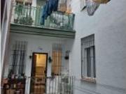 Estudio en alquiler en Embajadores, gastos incluidos