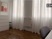 Estudio en alquiler en Embajadores, gastos incluidos