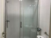 Estudio en alquiler en Embajadores, gastos incluidos,...