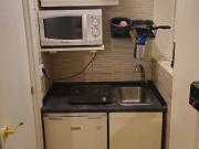 Estudio en alquiler en Embajadores, Madrid Estudio en alquiler en Embajadores, Madrid