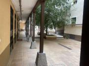 Estudio en alquiler en Embajadores, Madrid