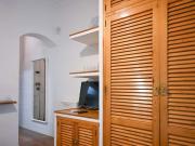 Estudio en alquiler en Embajadores, Madrid