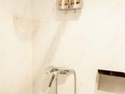 Estudio en alquiler en Embajadores, Madrid