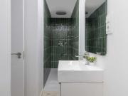 Estudio en alquiler en Embajadores, Madrid