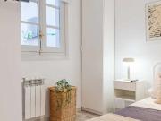 Estudio en alquiler en Embajadores, Madrid