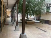 Estudio en alquiler en Embajadores, Madrid