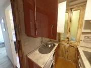 Estudio en alquiler en Embajadores, Madrid