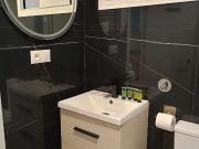 Estudio en alquiler en Embajadores, Madrid