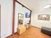 Estudio en alquiler en Embajadores, Madrid