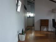 Apartamento de 1 dormitorio en alquiler en Embajadores,...