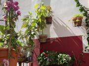 Estudio en alquiler en Embajadores, Madrid