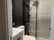 Estudio en alquiler en Embajadores, Madrid