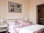 Estudio en alquiler en Embajadores, Madrid