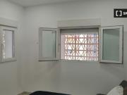 Estudio en alquiler en En Corts, gastos incluidos