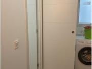 Estudio en alquiler en En Corts, gastos incluidos