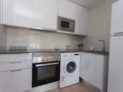 Estudio en alquiler en En Corts, Valencia