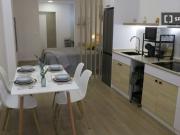 Estudio en alquiler en Favara