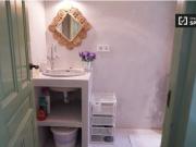 Estudio en alquiler en Feria, gastos incluidos