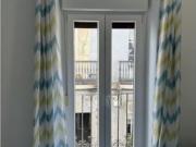 Estudio en alquiler en Feria, Sevilla