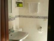 Estudio en alquiler en Fígares, WiFi incluido