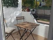 Estudio en alquiler en Fuengirola