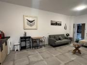 Estudio en alquiler en Fuengirola, Calle Jacinto...