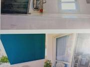 Estudio en alquiler en Fuengirola Málaga