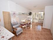 Estudio en alquiler en Fuengirola Málaga