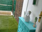 Estudio en alquiler en Fuengirola Málaga