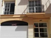 Estudio en alquiler en Fuengirola Málaga