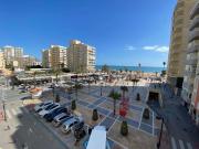 Estudio en alquiler en Fuengirola Málaga