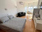 Estudio en Alquiler en Fuengirola, Málaga