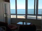 Estudio en alquiler en Fuengirola Málaga