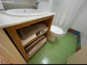 Estudio en Alquiler en Fuengirola, Málaga