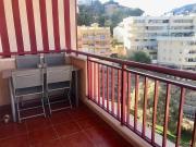 Estudio en alquiler en Fuengirola, Málaga Costa del Sol
