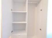 Estudio en alquiler en Fuente del Berro, Madrid