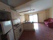 Estudio en alquiler en Gandia, Corea