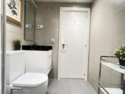 Estudio en alquiler en Gaztambide Estudio en alquiler en Gaztambide