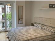 Estudio en alquiler en Gaztambide, Madrid